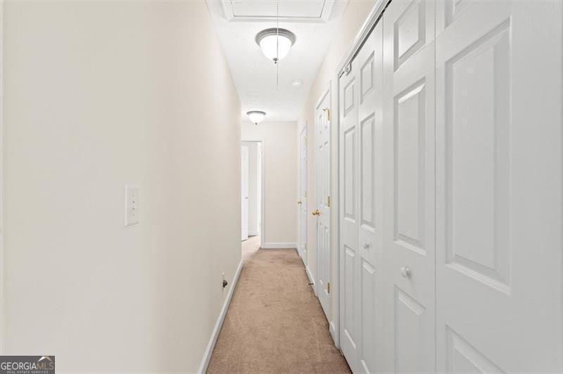 6915 FLETCHER Drive Winston - 35