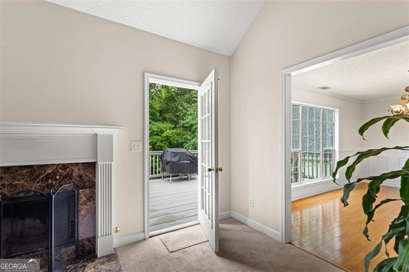 6915 FLETCHER Drive Winston - 38