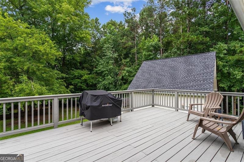 6915 FLETCHER Drive Winston - 39