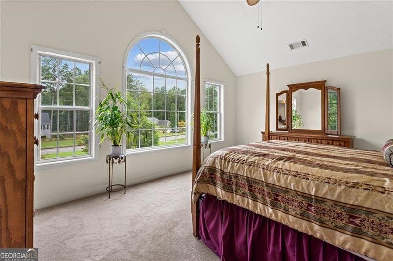 6915 FLETCHER Drive Winston - 4