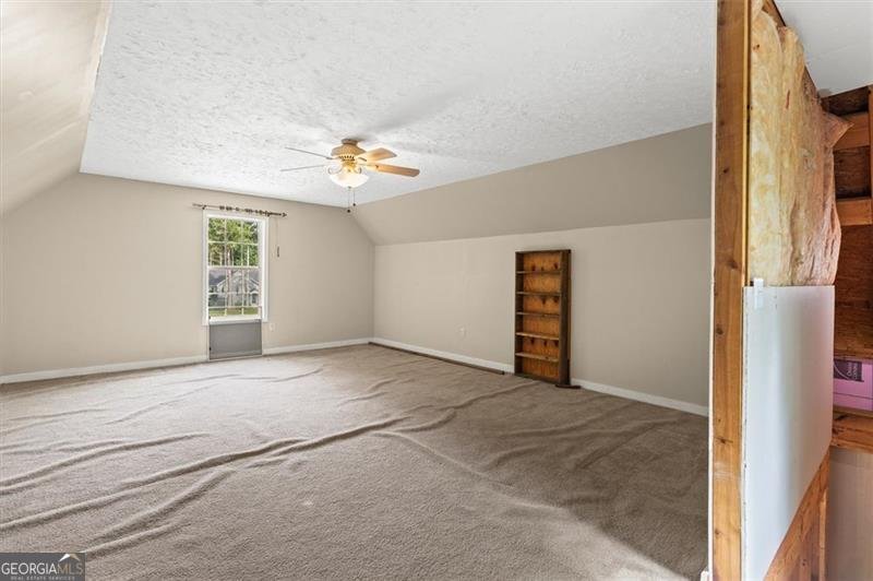 6915 FLETCHER Drive Winston - 42
