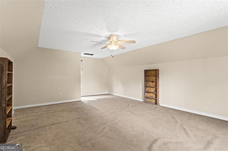 6915 FLETCHER Drive Winston - 43