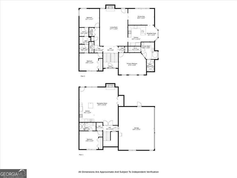6915 FLETCHER Drive Winston - 46