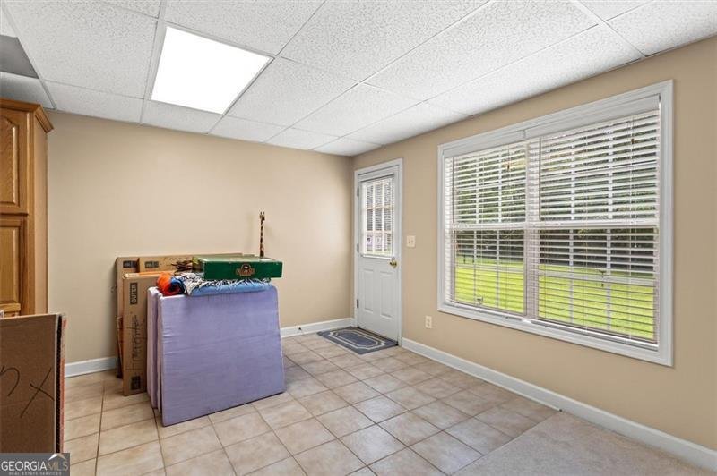 6915 FLETCHER Drive Winston - 47