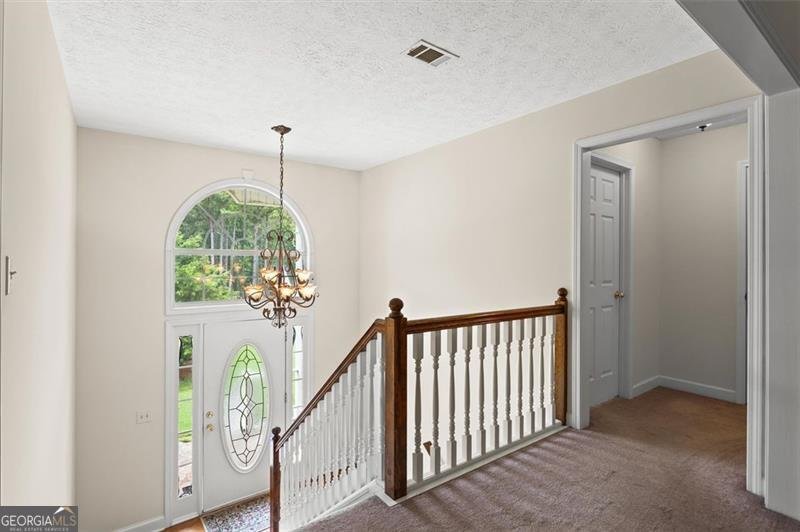6915 FLETCHER Drive Winston - 48