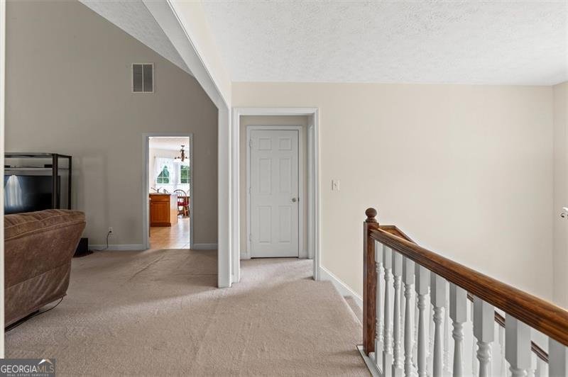 6915 FLETCHER Drive Winston - 49