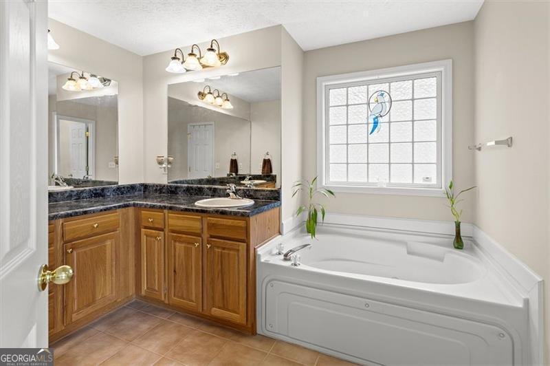 6915 FLETCHER Drive Winston - 5