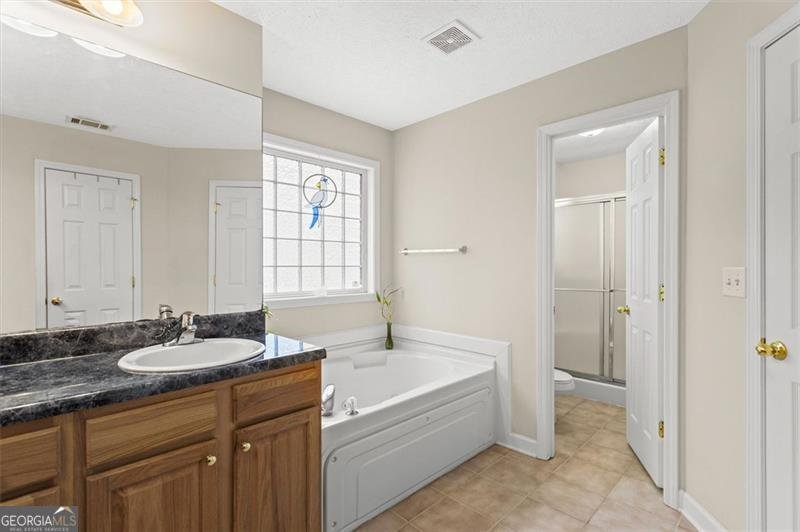 6915 FLETCHER Drive Winston - 7