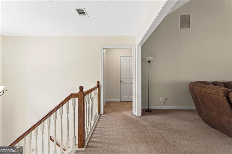 6915 FLETCHER Drive Winston - 8