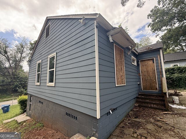 398 Sawtell Avenue Atlanta - Photo 11