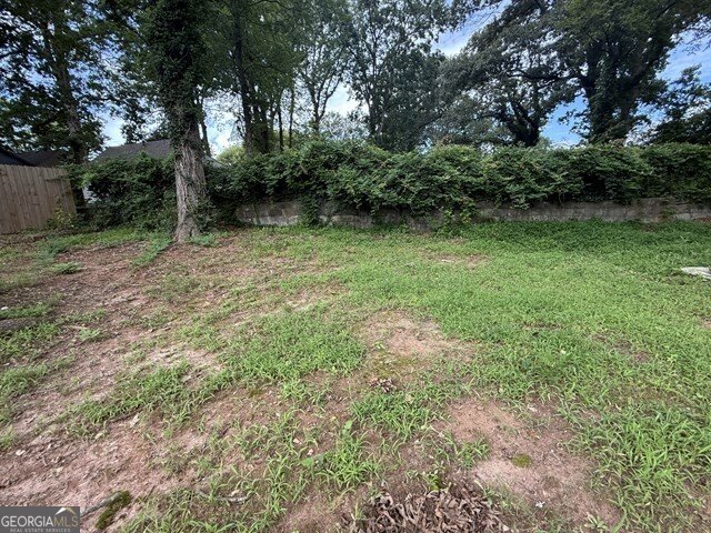 398 Sawtell Avenue Atlanta - 9