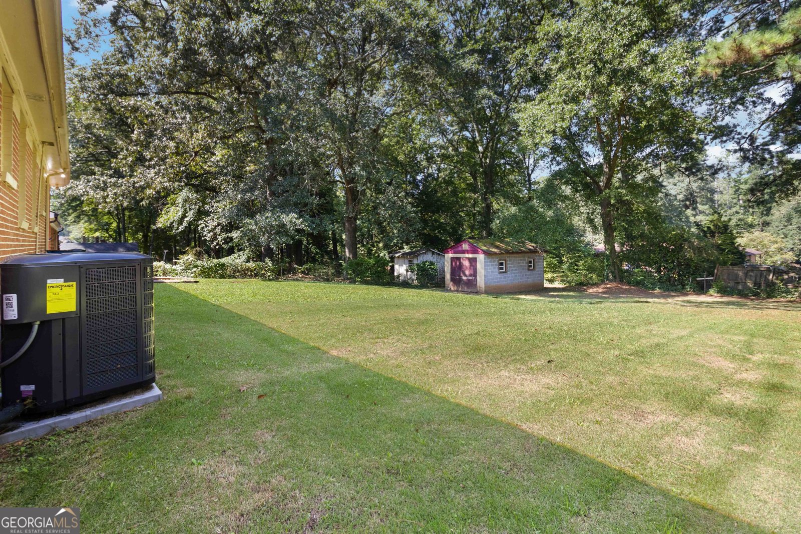 2533 Plantation Drive East Point - 4