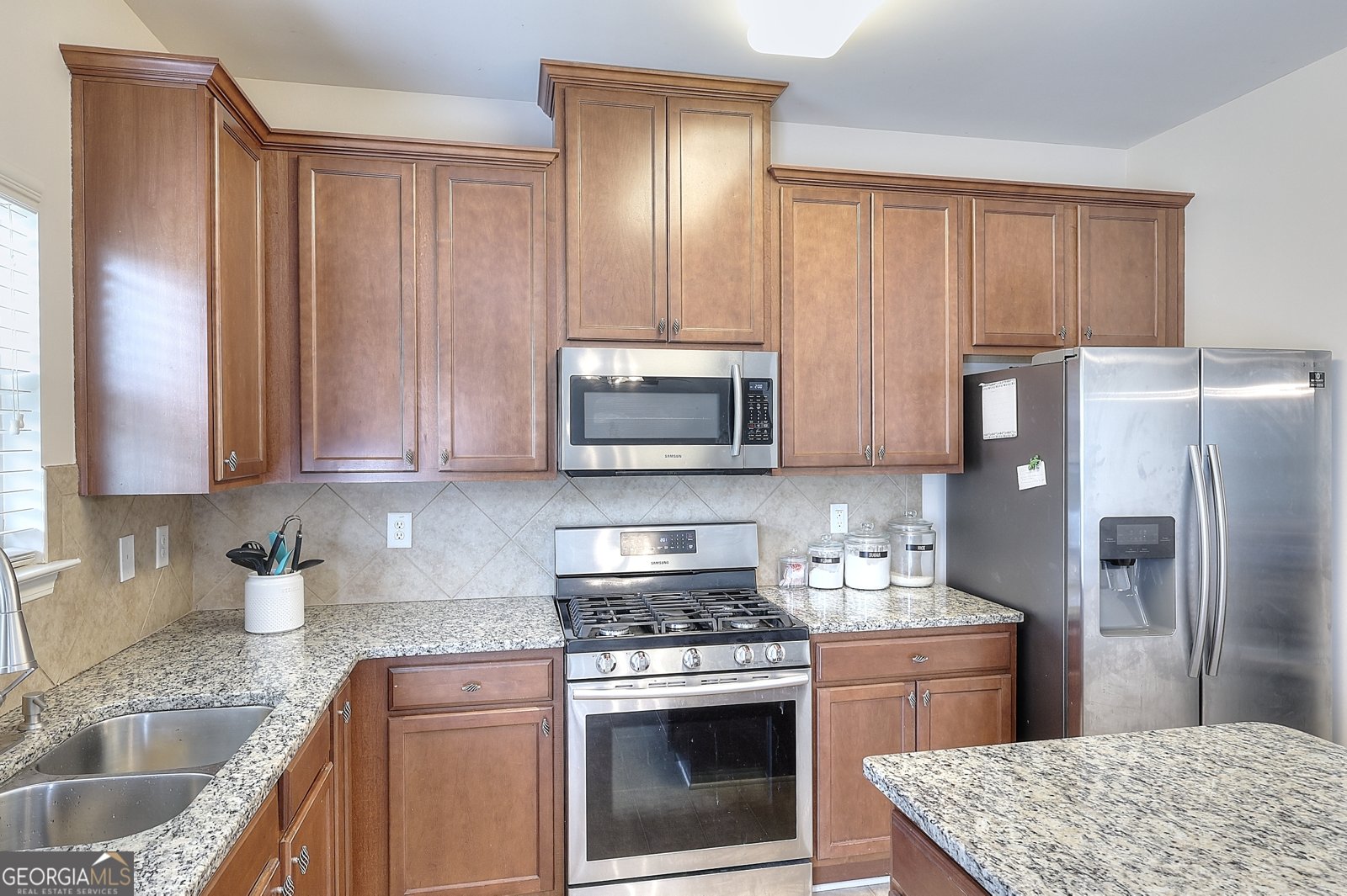 1398 Scenic Pines Drive Lawrenceville - 13