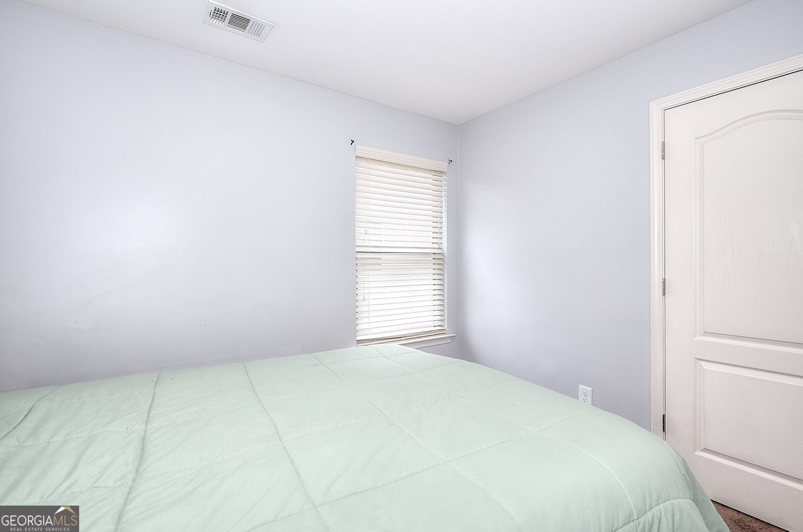 1398 Scenic Pines Drive Lawrenceville - 16
