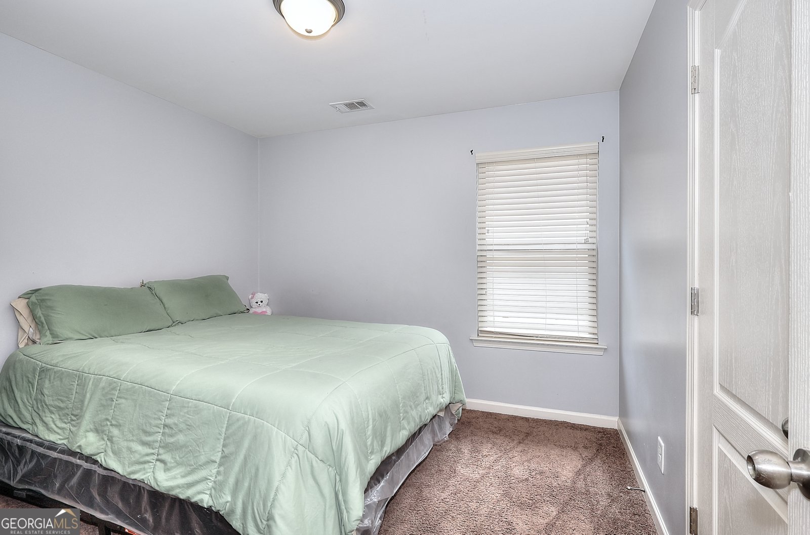 1398 Scenic Pines Drive Lawrenceville - 17