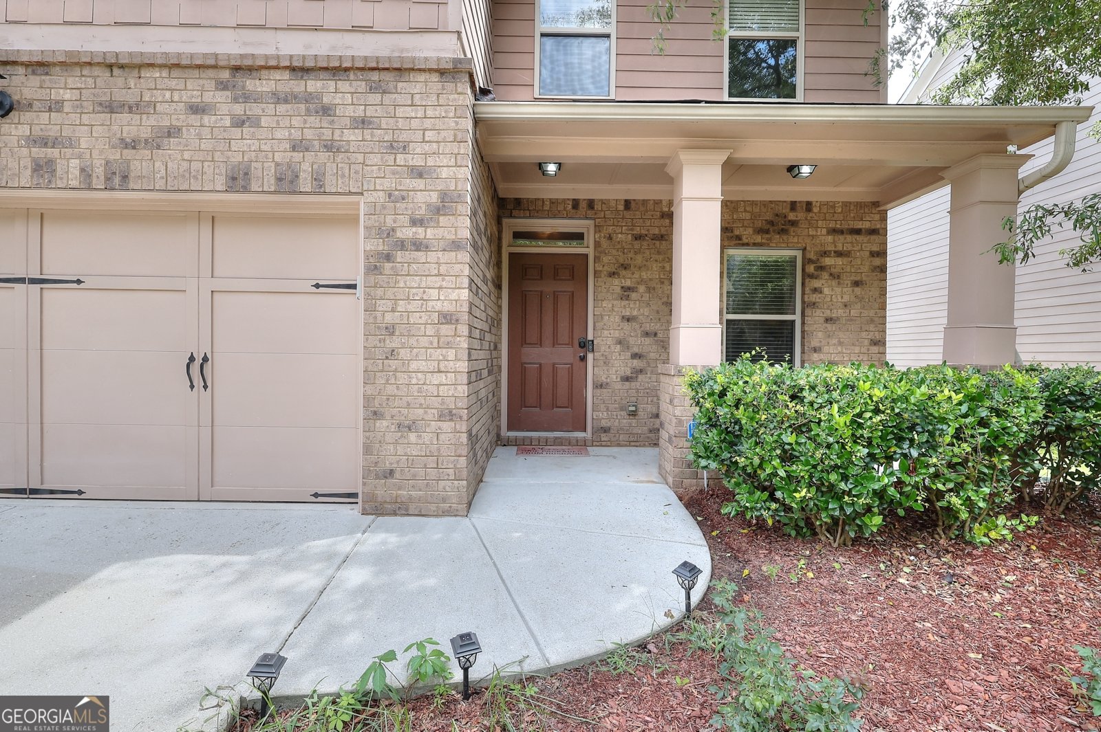 1398 Scenic Pines Drive Lawrenceville - 2