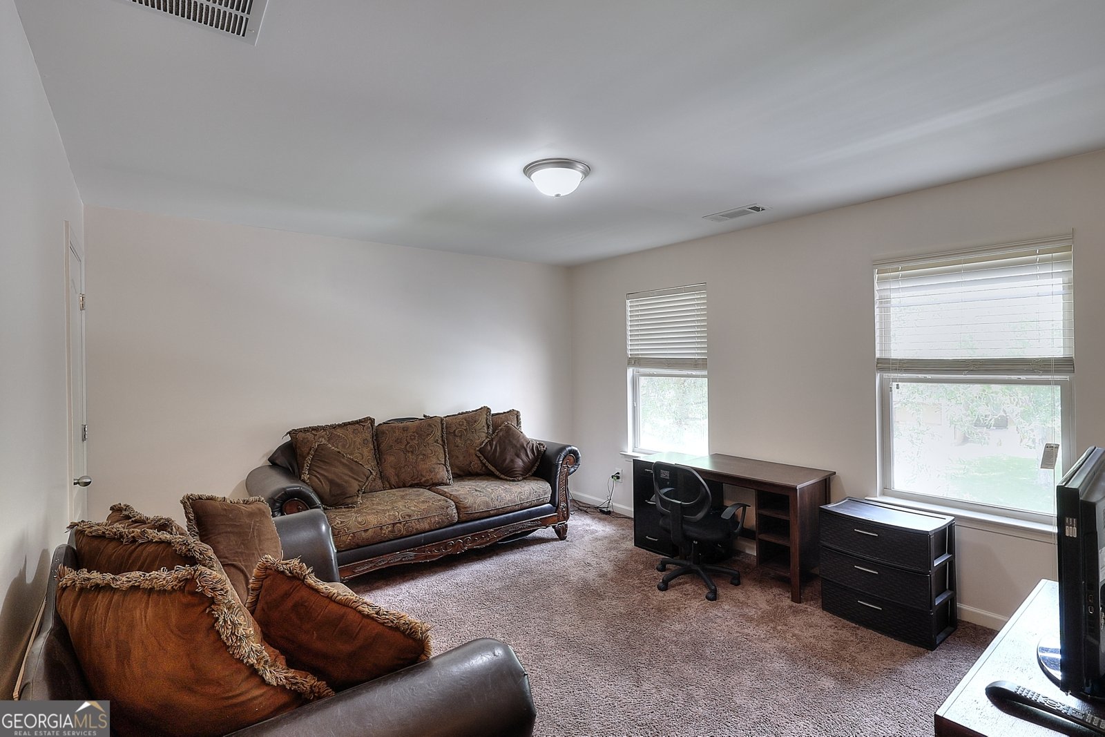 1398 Scenic Pines Drive Lawrenceville - 20