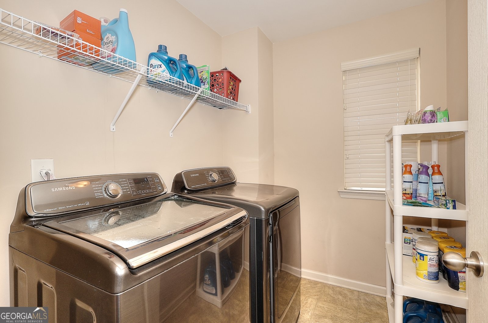 1398 Scenic Pines Drive Lawrenceville - 21