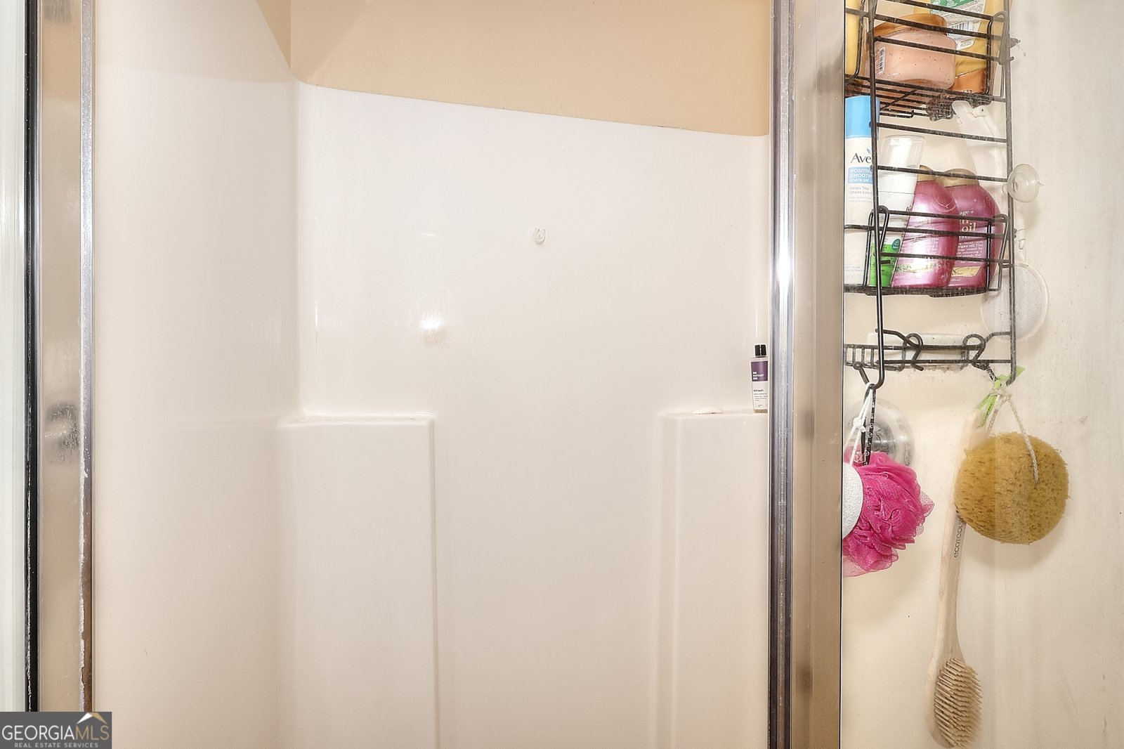 1398 Scenic Pines Drive Lawrenceville - 25