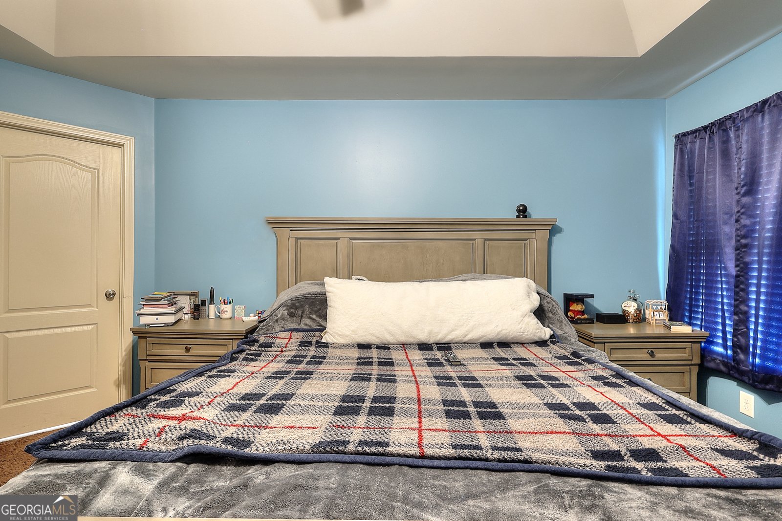 1398 Scenic Pines Drive Lawrenceville - 26