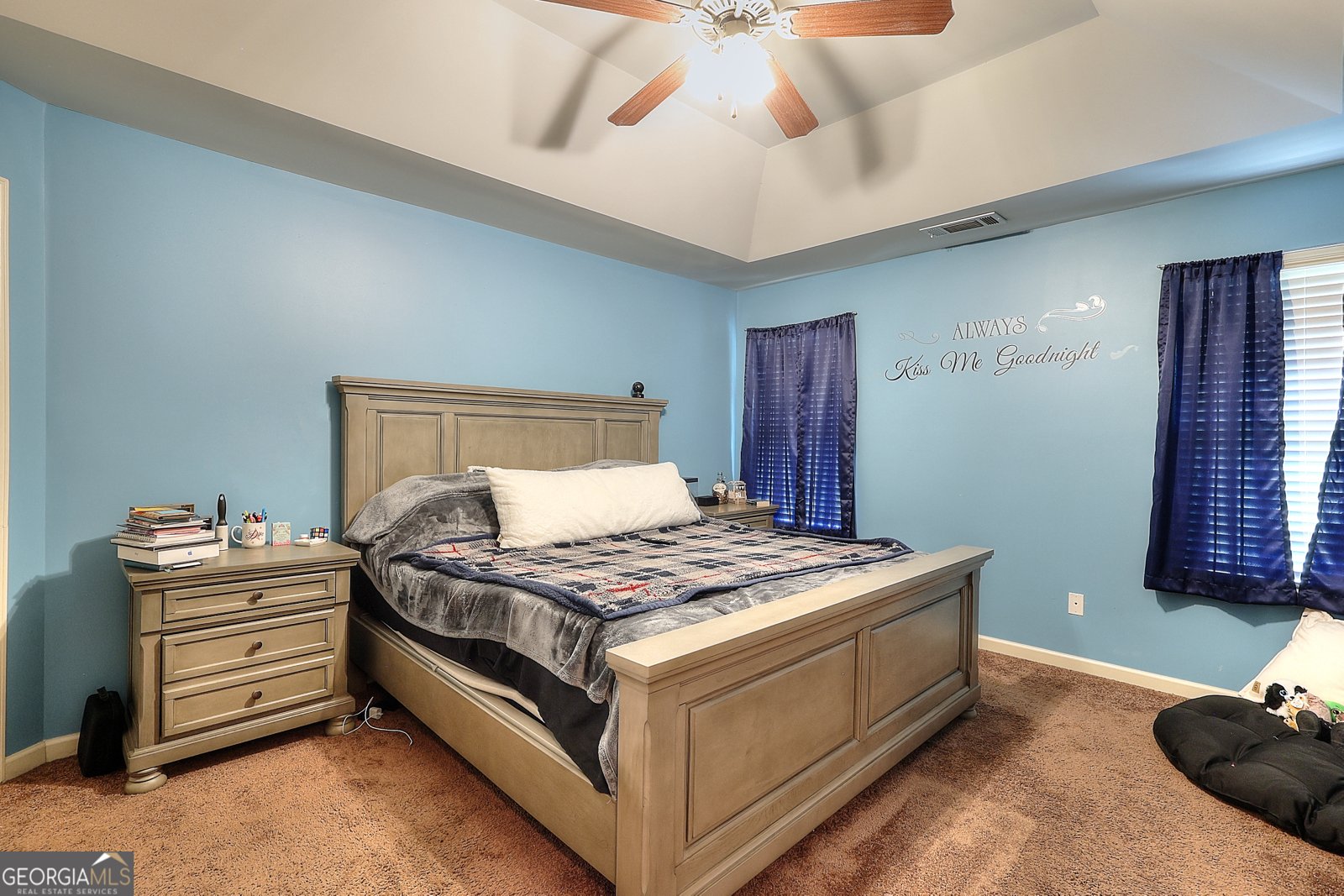 1398 Scenic Pines Drive Lawrenceville - 28