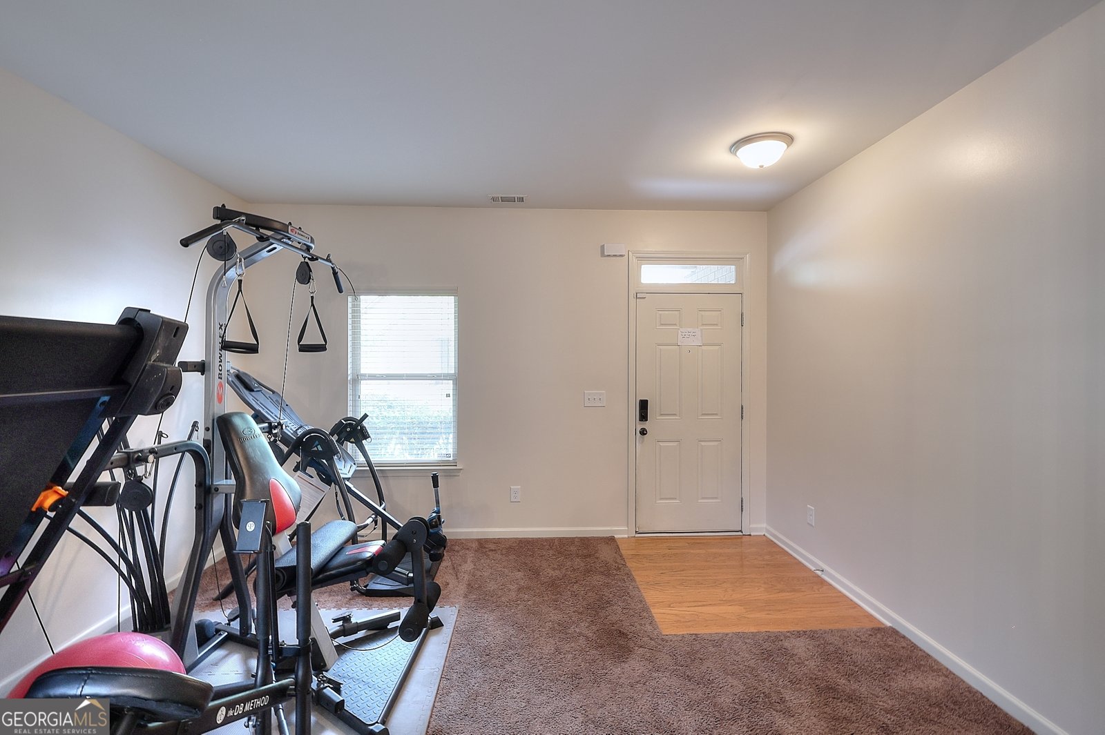 1398 Scenic Pines Drive Lawrenceville - 3