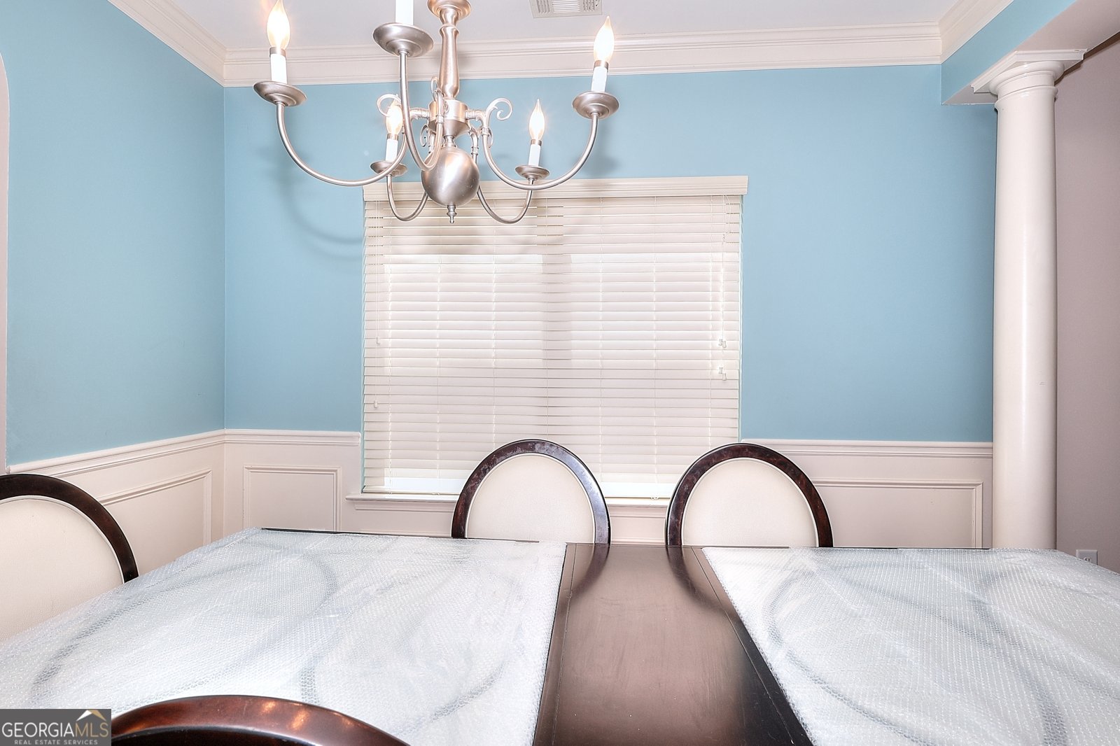 1398 Scenic Pines Drive Lawrenceville - 5