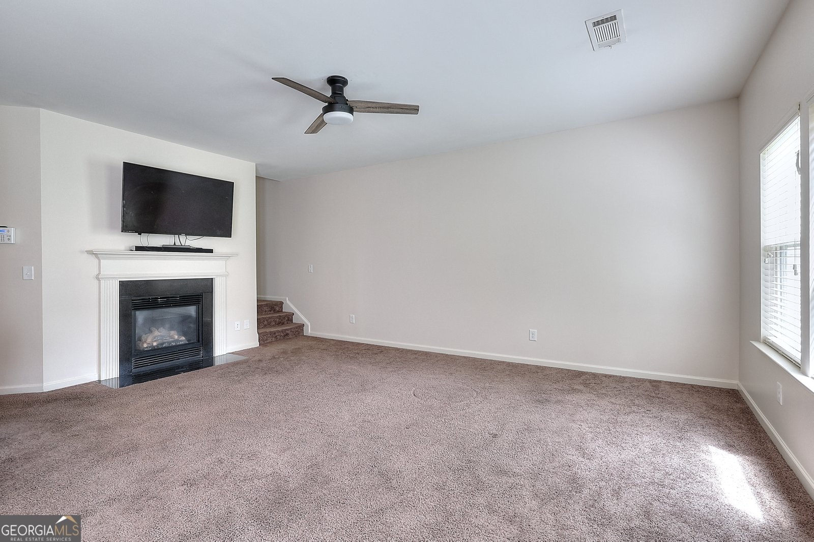 1398 Scenic Pines Drive Lawrenceville - 7