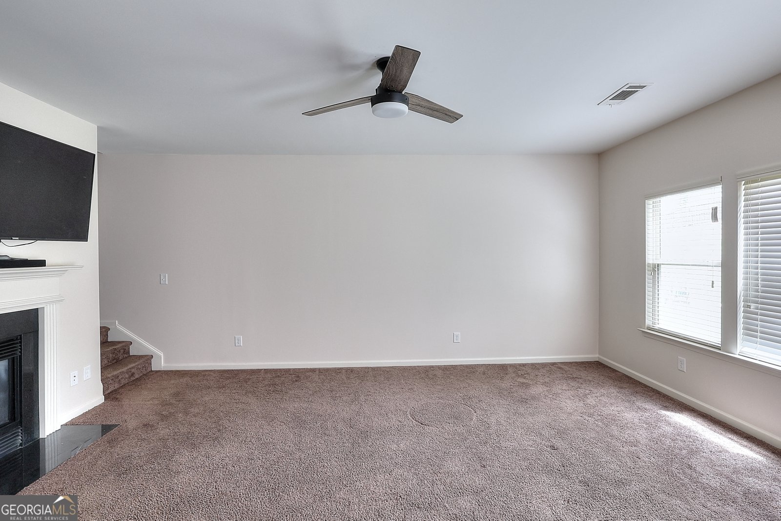 1398 Scenic Pines Drive Lawrenceville - 8