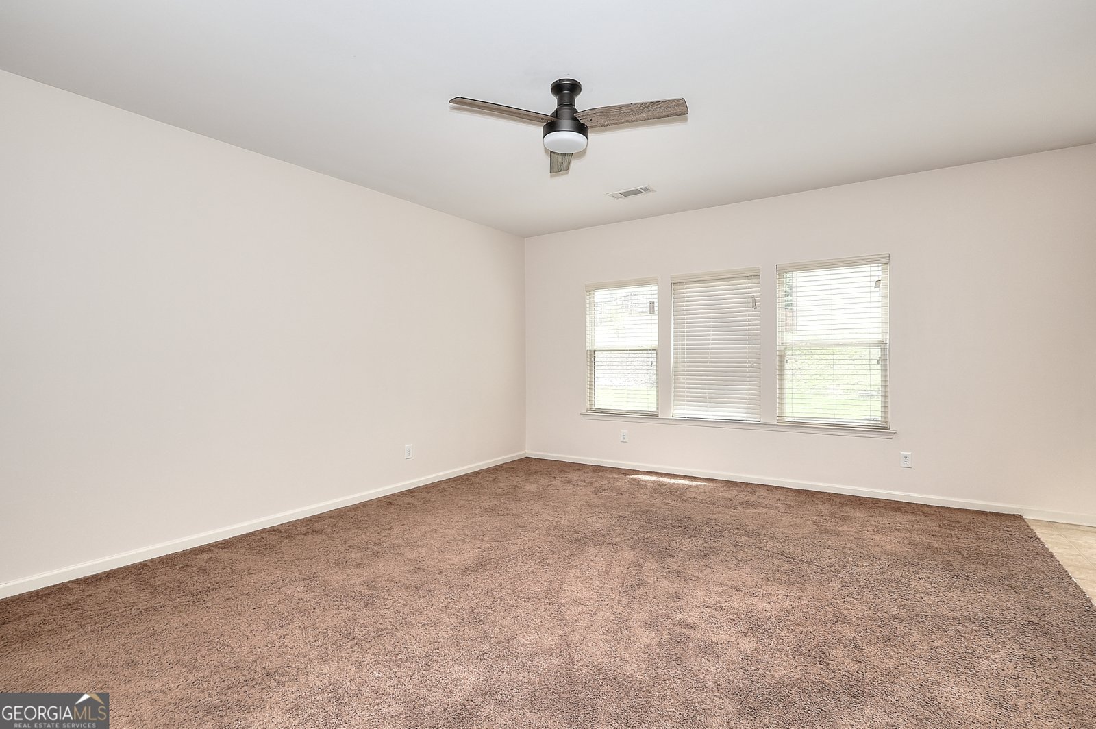 1398 Scenic Pines Drive Lawrenceville - 9