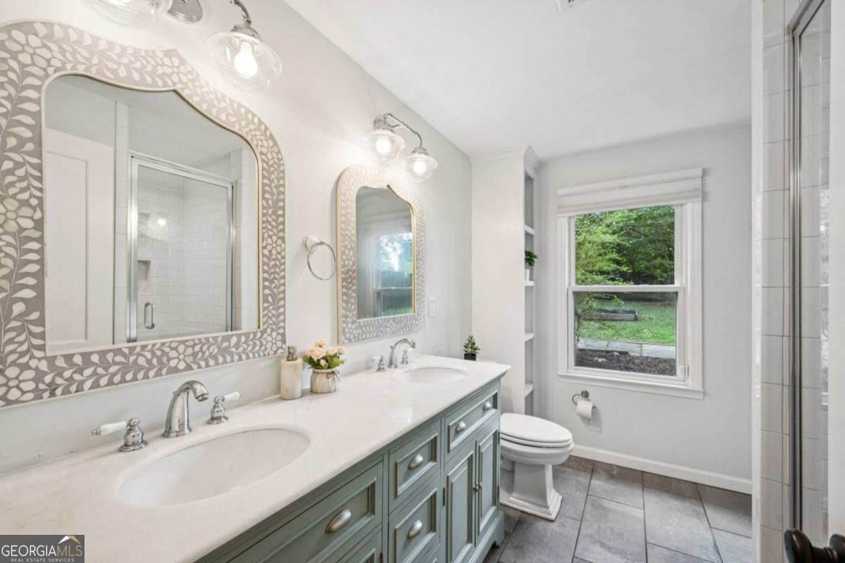 1136 Gilbert Street Atlanta - 13