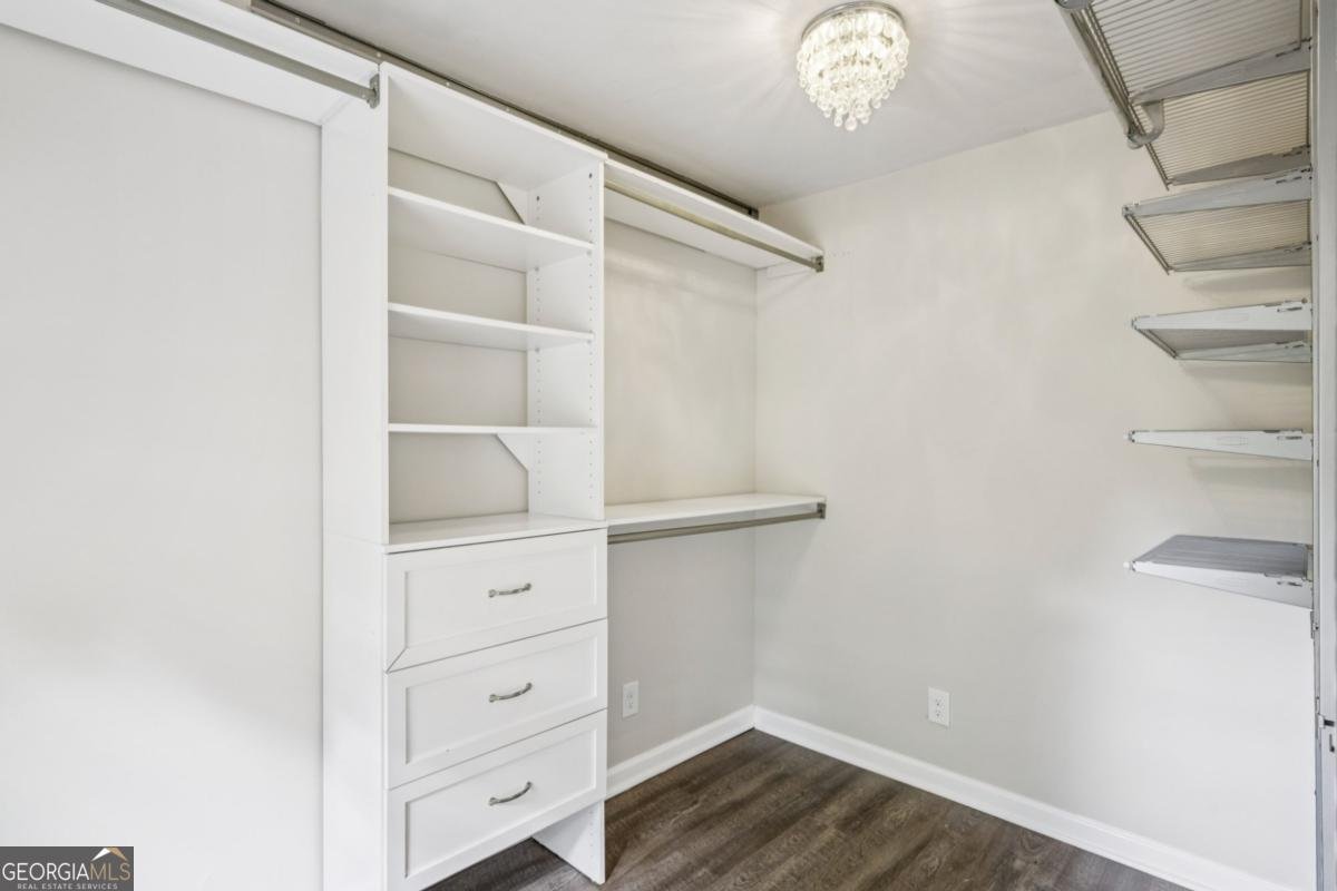 1136 Gilbert Street Atlanta - 14