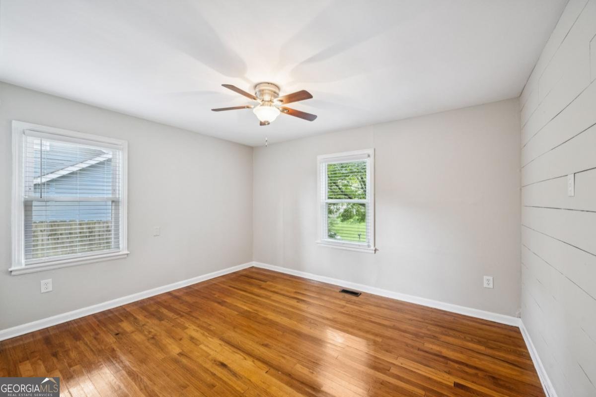 1136 Gilbert Street Atlanta - 16