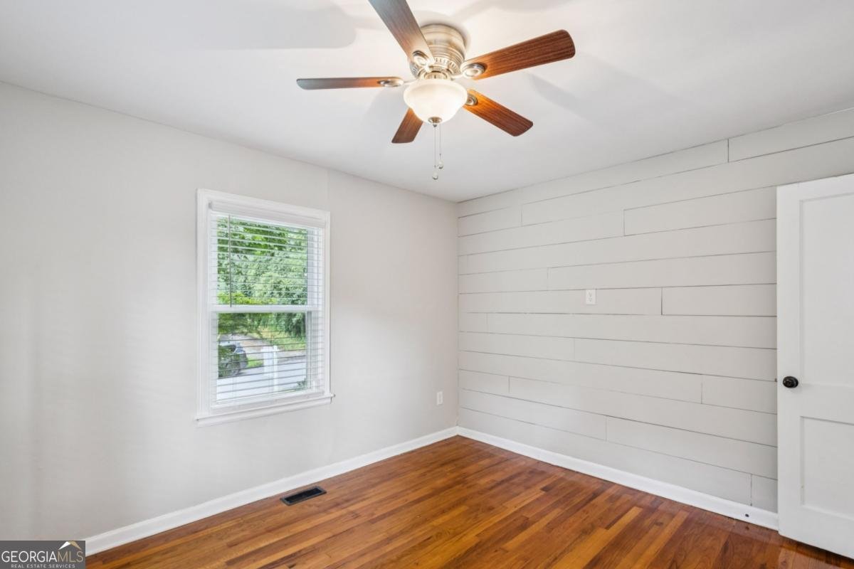1136 Gilbert Street Atlanta - 17