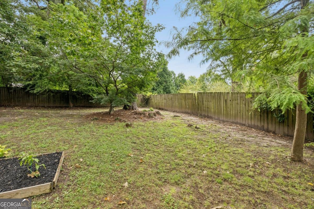 1136 Gilbert Street Atlanta - 22