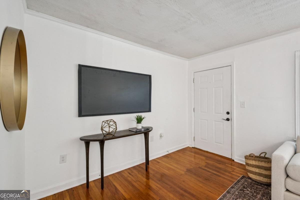 1136 Gilbert Street Atlanta - 6