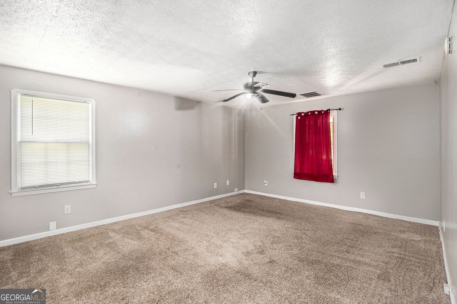 223 Chateau Drive Fayetteville - 2