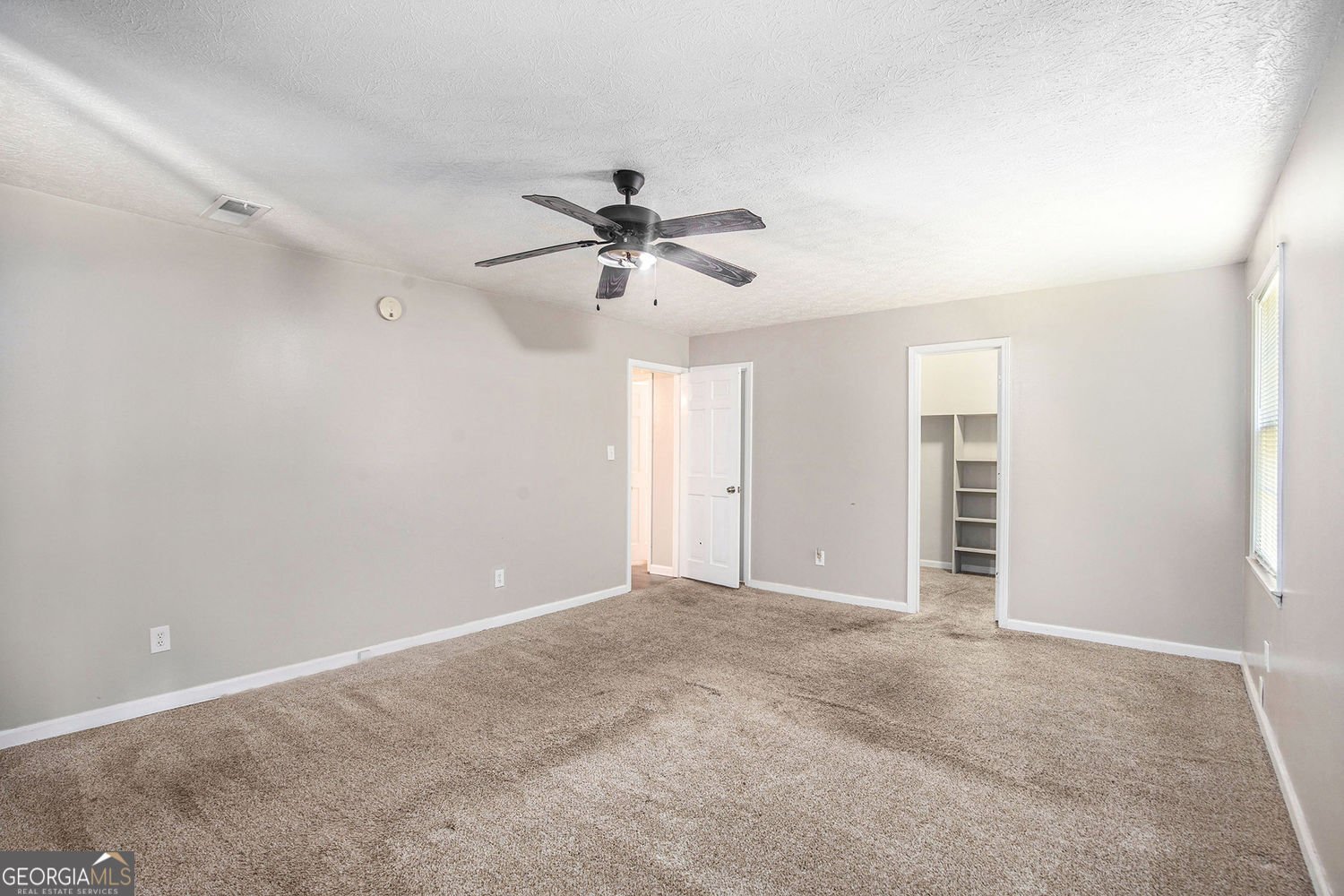 223 Chateau Drive Fayetteville - 3