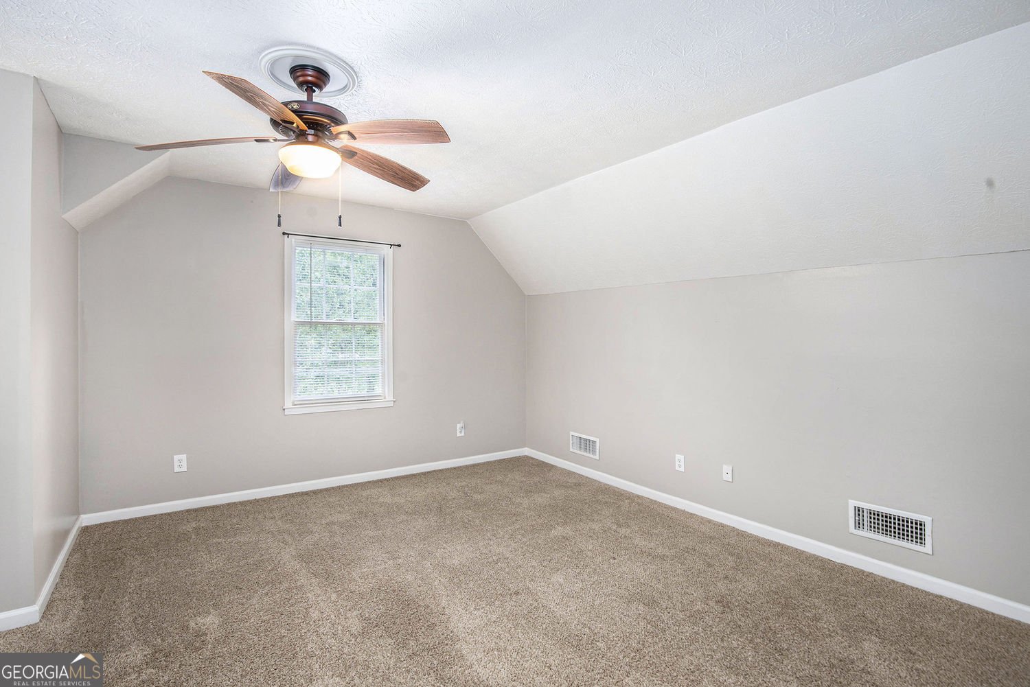 223 Chateau Drive Fayetteville - 4