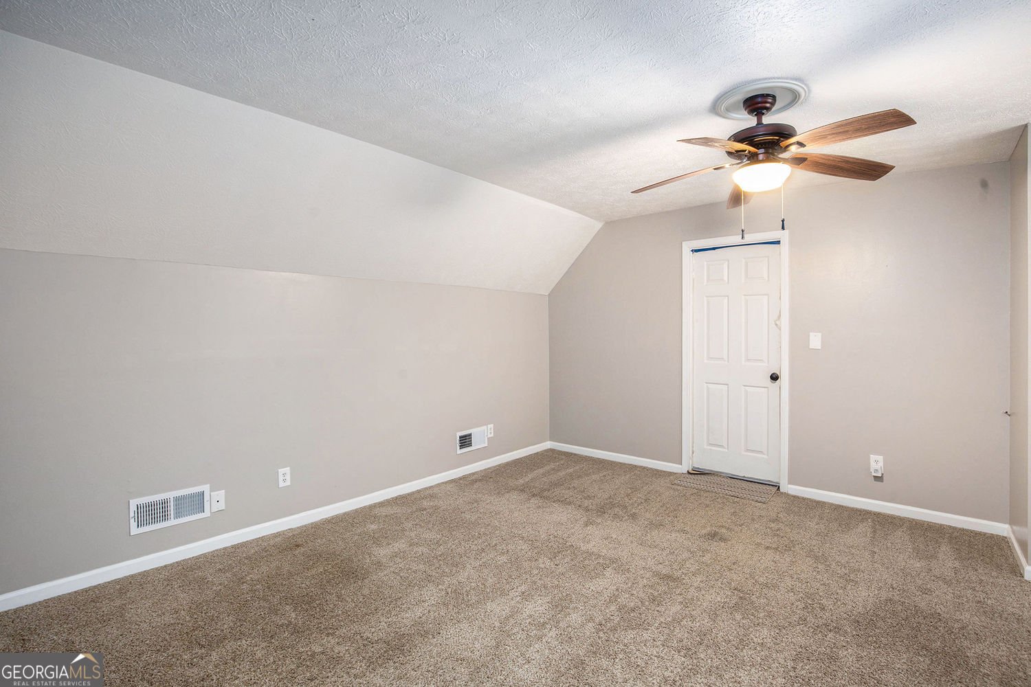 223 Chateau Drive Fayetteville - 5
