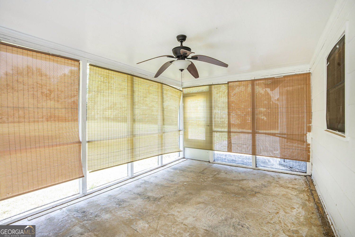 223 Chateau Drive Fayetteville - 7