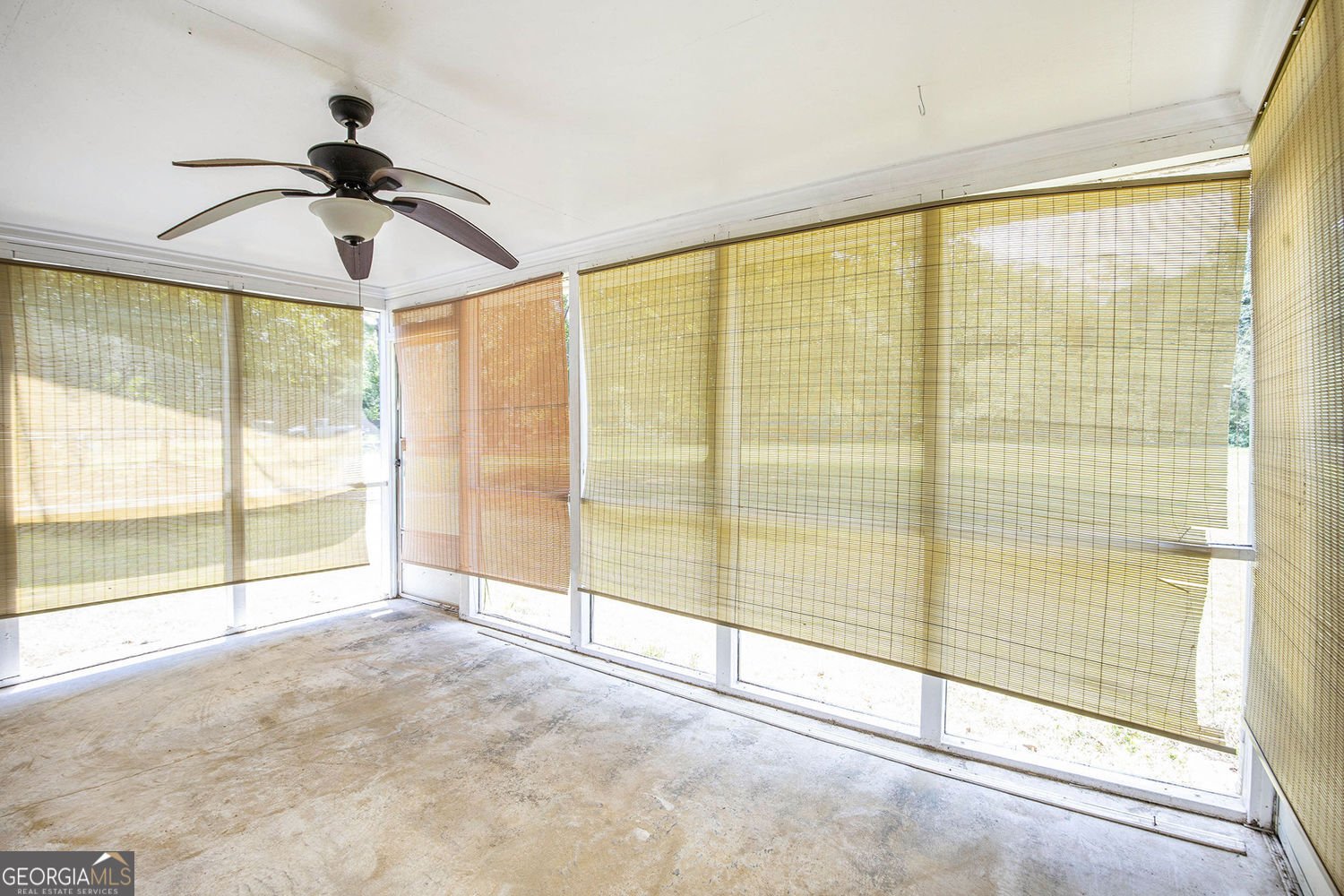 223 Chateau Drive Fayetteville - 8