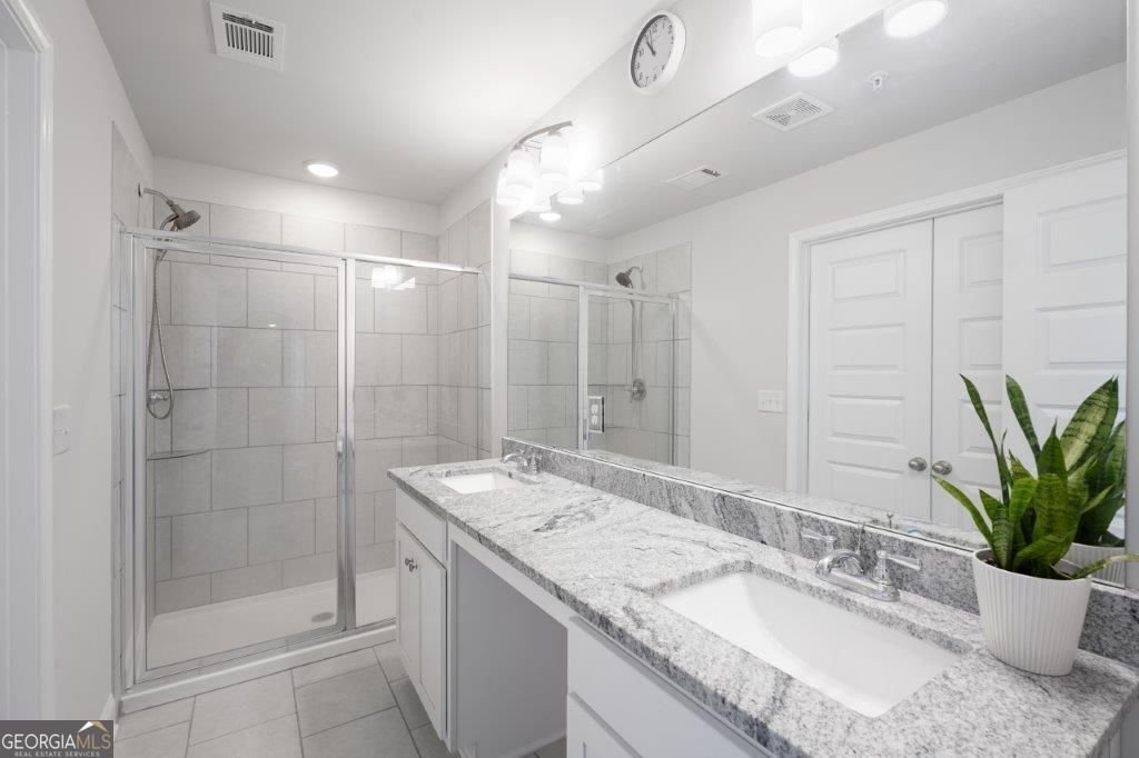 1849 Toccata Lane Marietta - 17