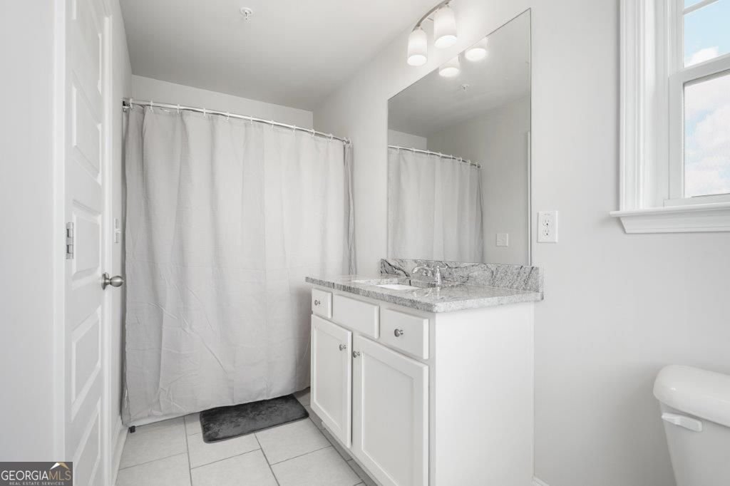 1849 Toccata Lane Marietta - 19