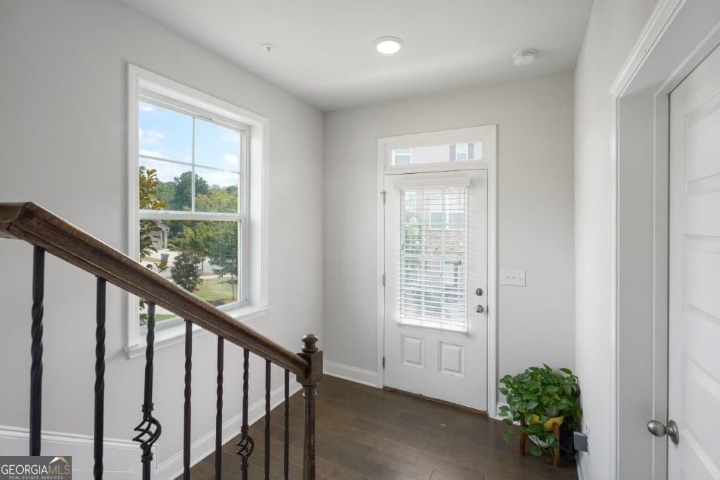 1849 Toccata Lane Marietta - 21