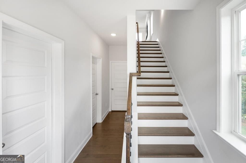 1849 Toccata Lane Marietta - 22