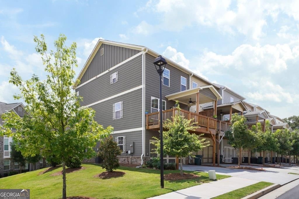 1849 Toccata Lane Marietta - 23