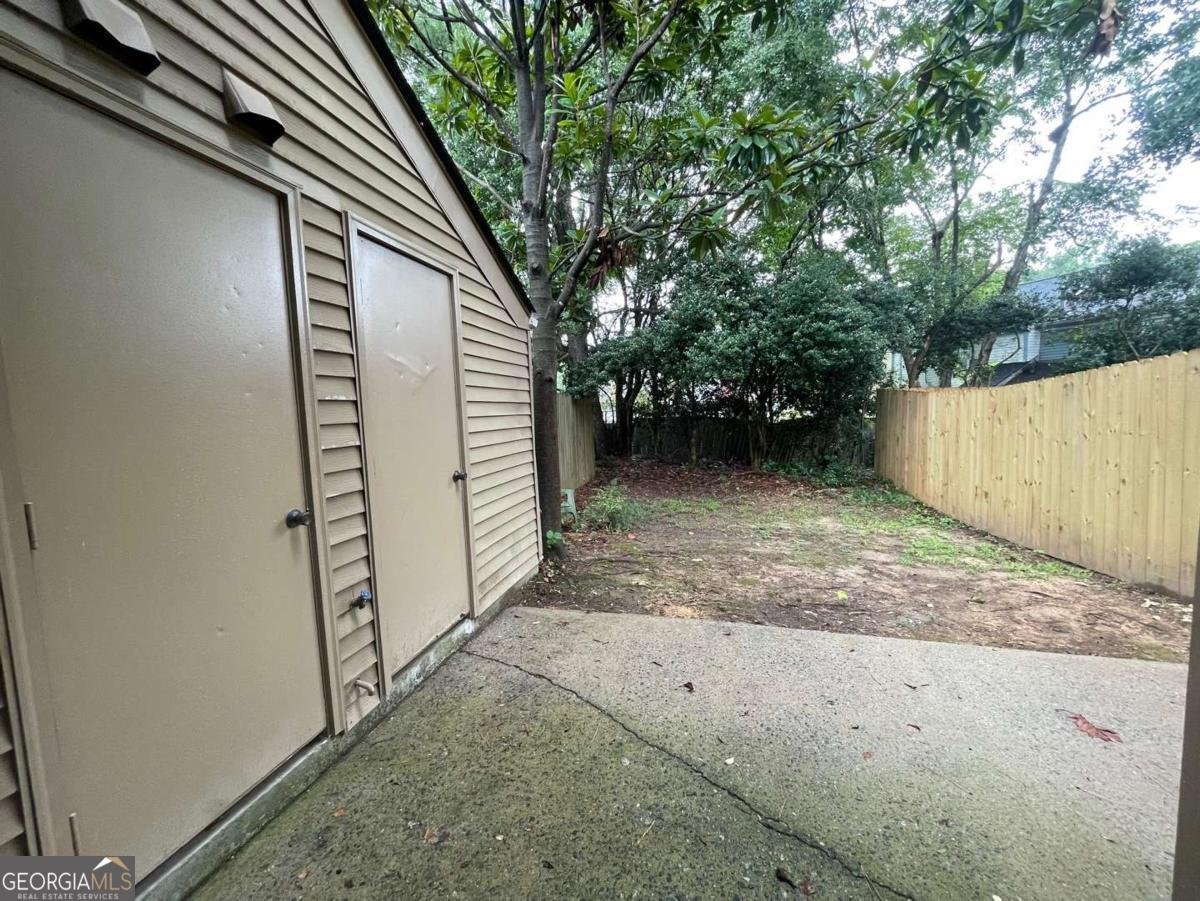 3176 Shadow Walk Lane Tucker - 10