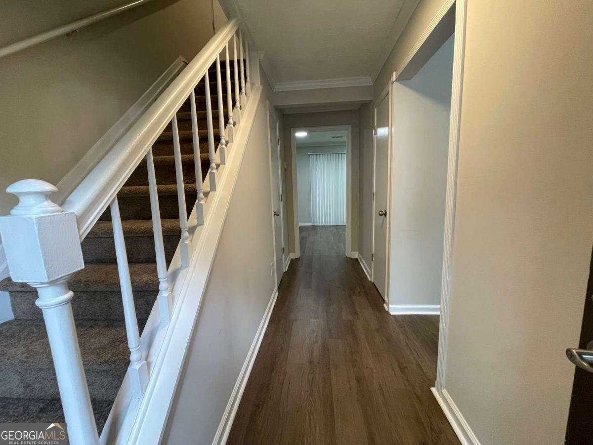 3176 Shadow Walk Lane Tucker - 2