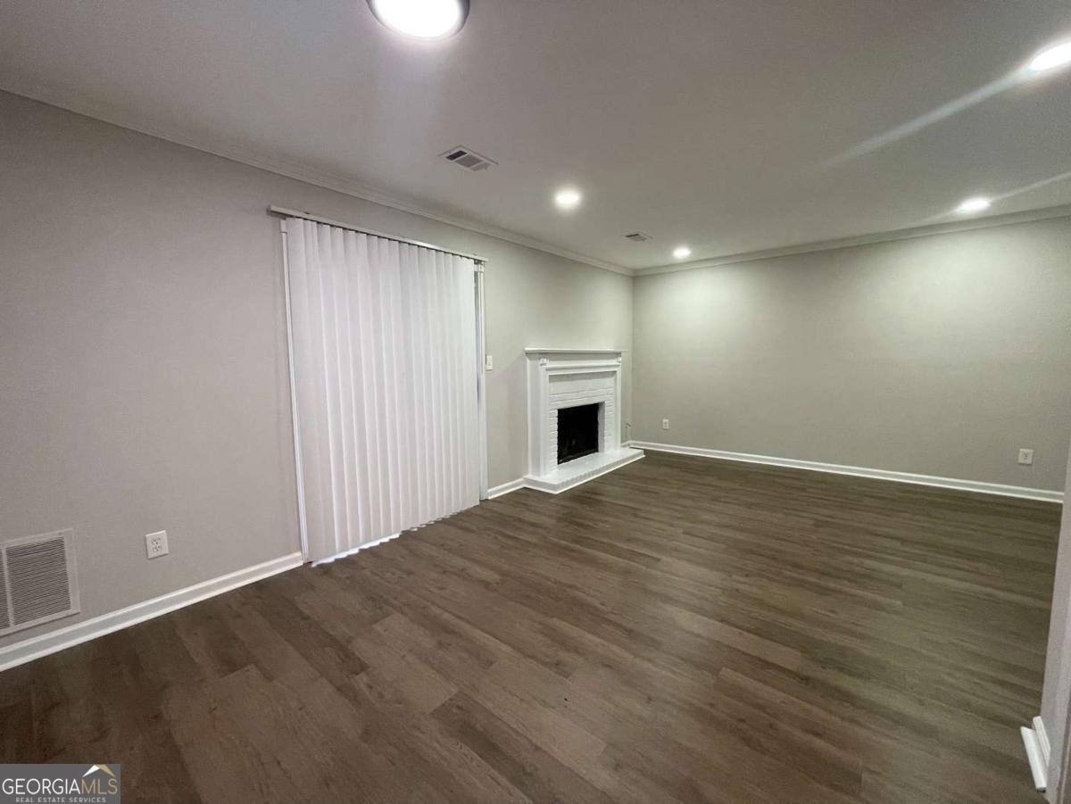 3176 Shadow Walk Lane Tucker - 7